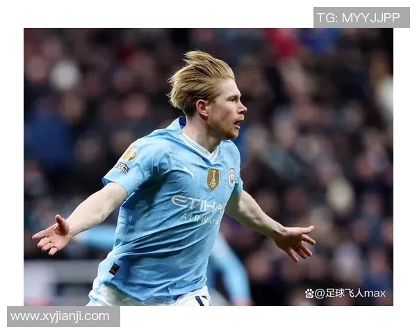 足球明星曼城背影展现荣耀与奋斗的旅程与梦想