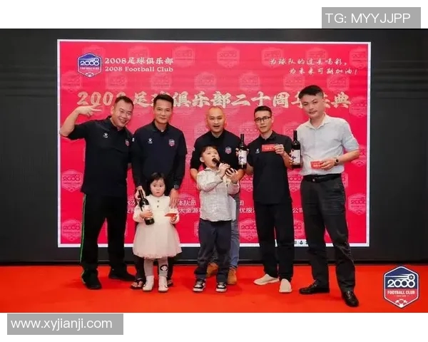 足球明星颁奖盛典背后的故事与那些默默奉献的评委们