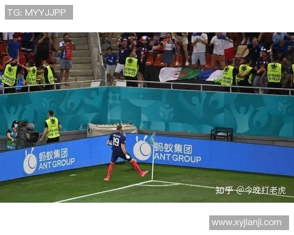 国内足球明星代言广告的影响力与市场潜力分析